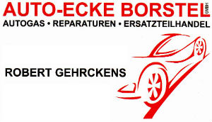 Auto-Ecke Borstel GmbH: Ihre Autowerkstatt in Winsen-Borstel